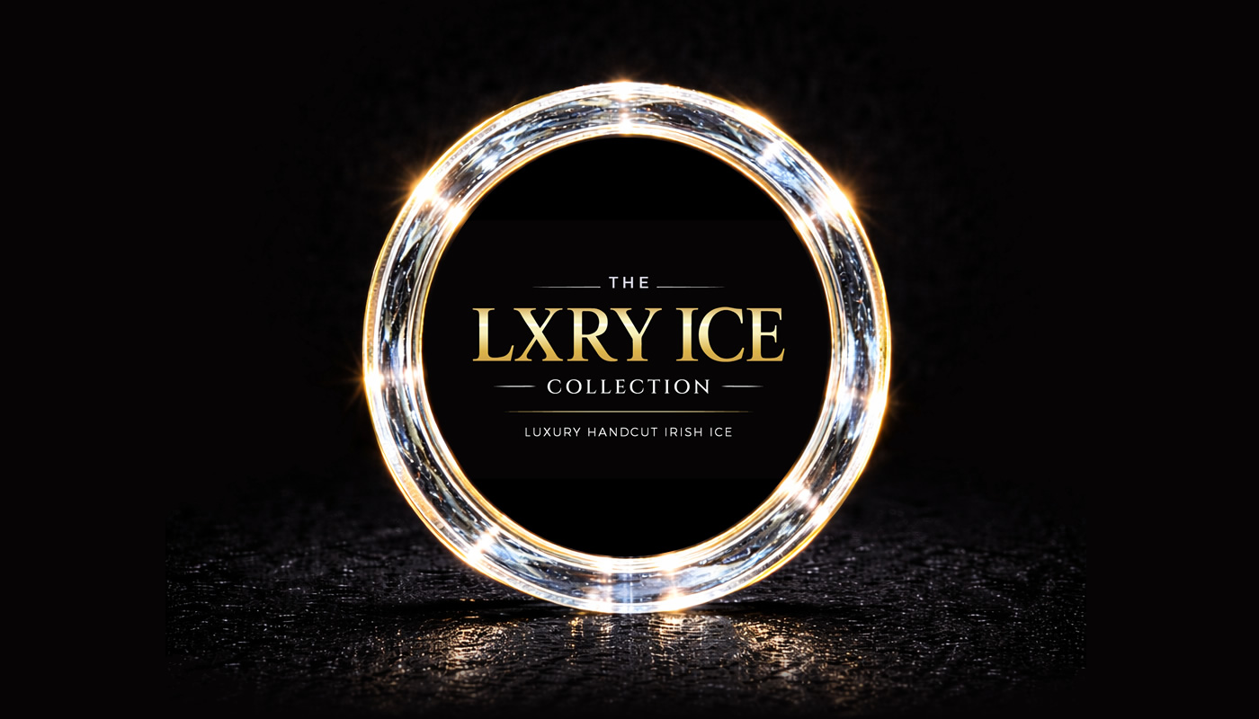 Ice Ring